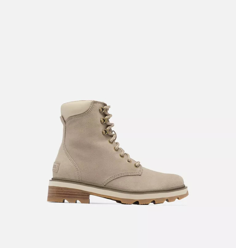 Women's Lennox™ Lace STKD Boot | Sorel (US & CA)