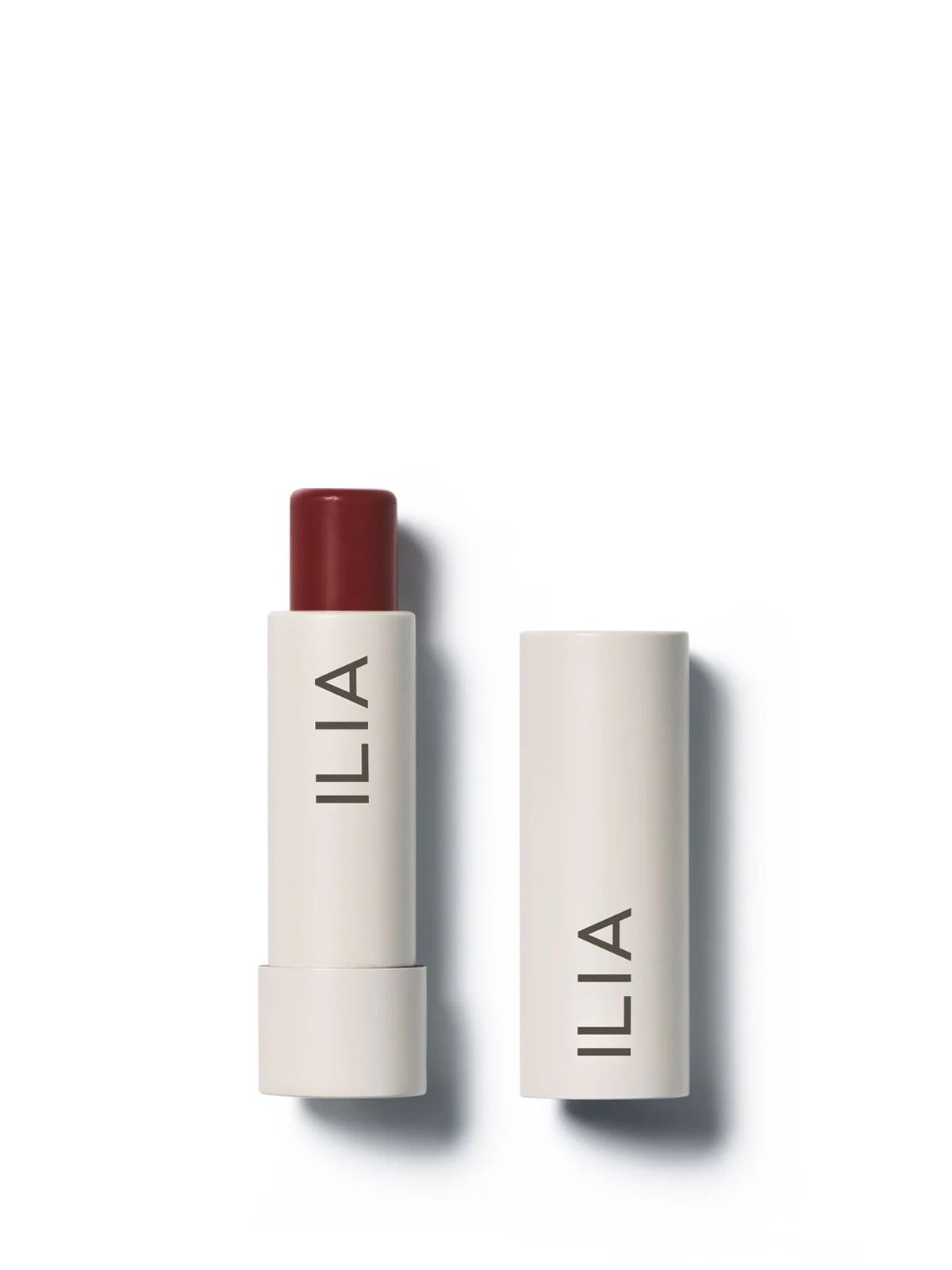 Balmy Tint Hydrating Lip Balm | ILIA Beauty