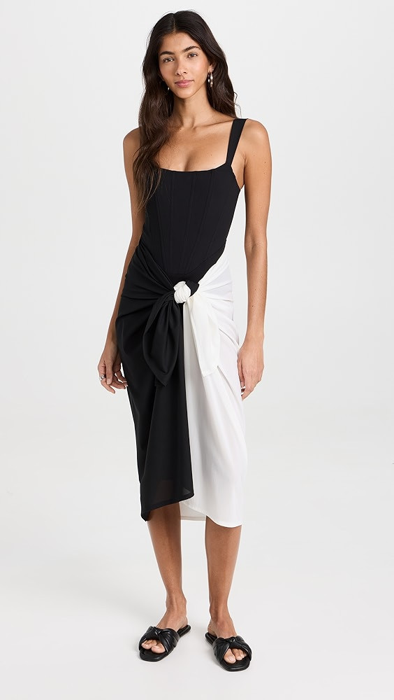 Adelaide One Piece | Shopbop