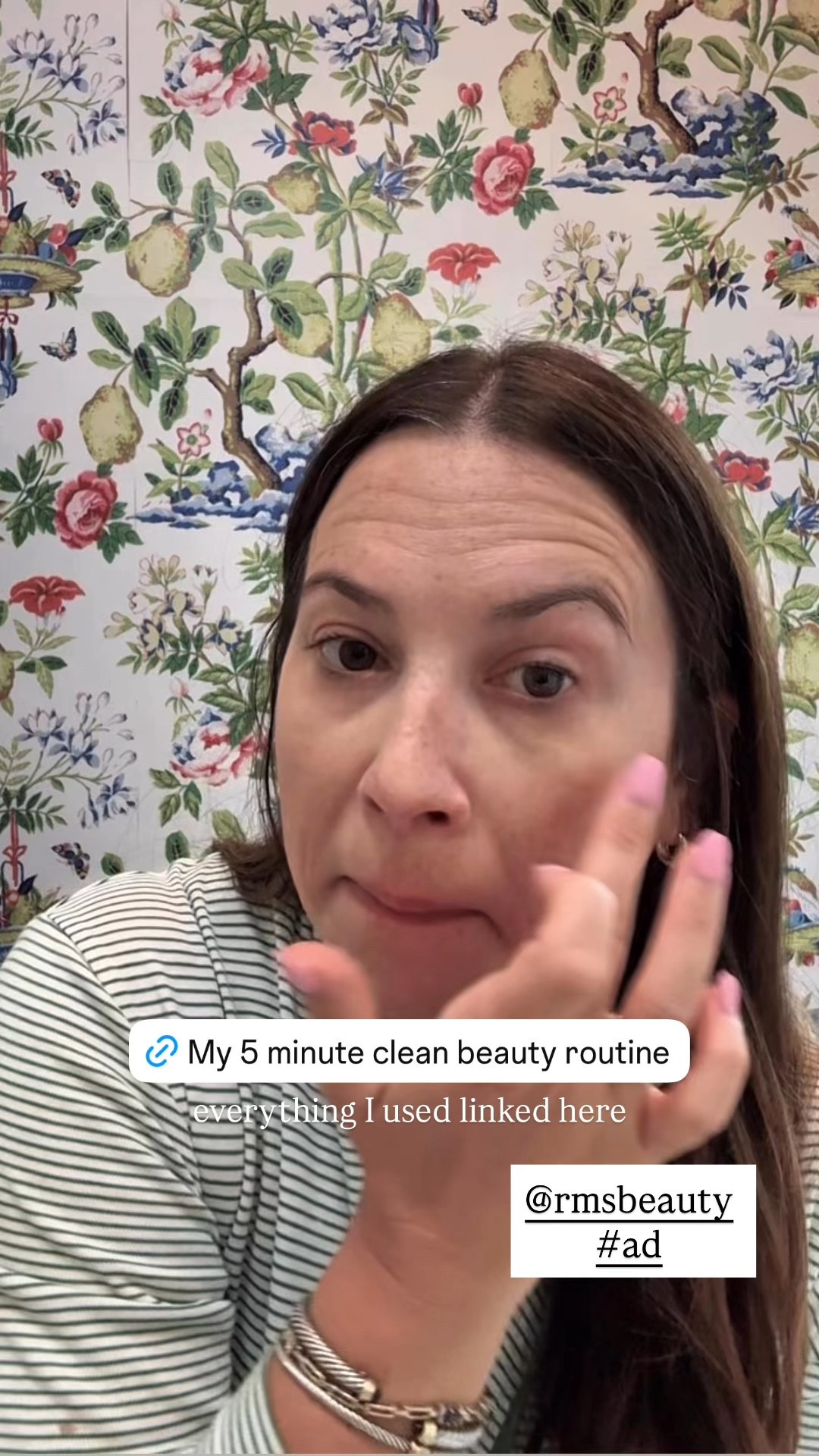 Get a free concealer brush with the purchase of the Revitalize Hydra concealer!! 

#LTKFindsUnder50 #LTKBeauty #LTKStyleTip