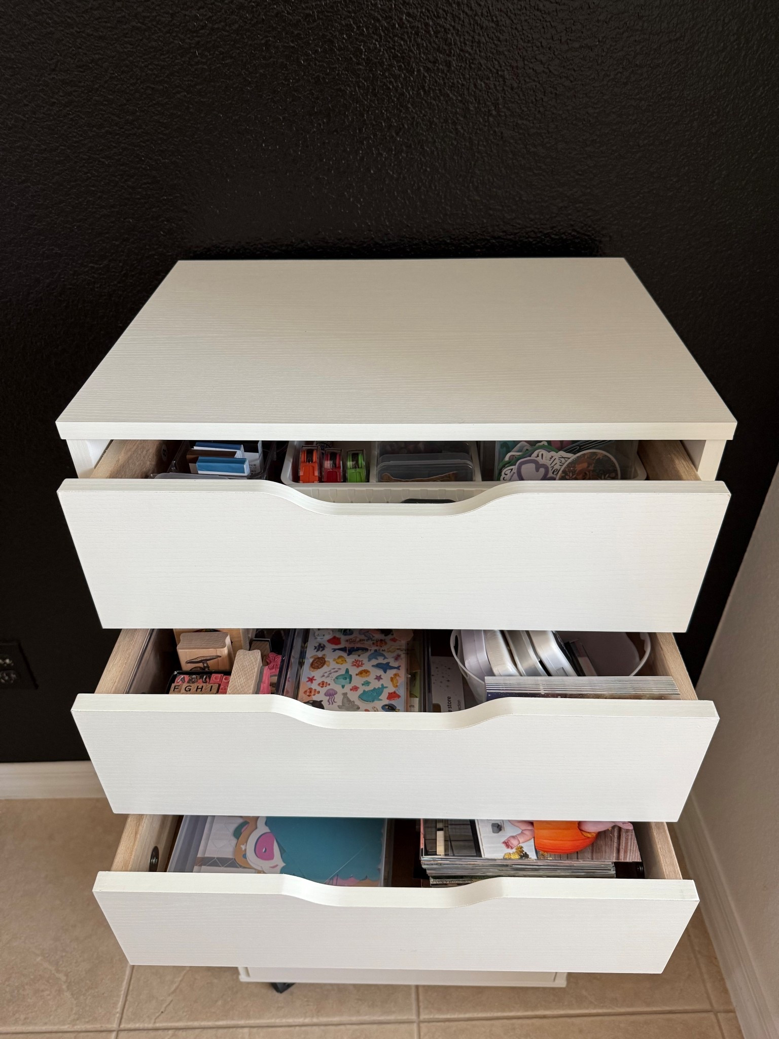 Amazon junk journal supplies 

#LTKFindsUnder100 #LTKMidsize #LTKFindsUnder50