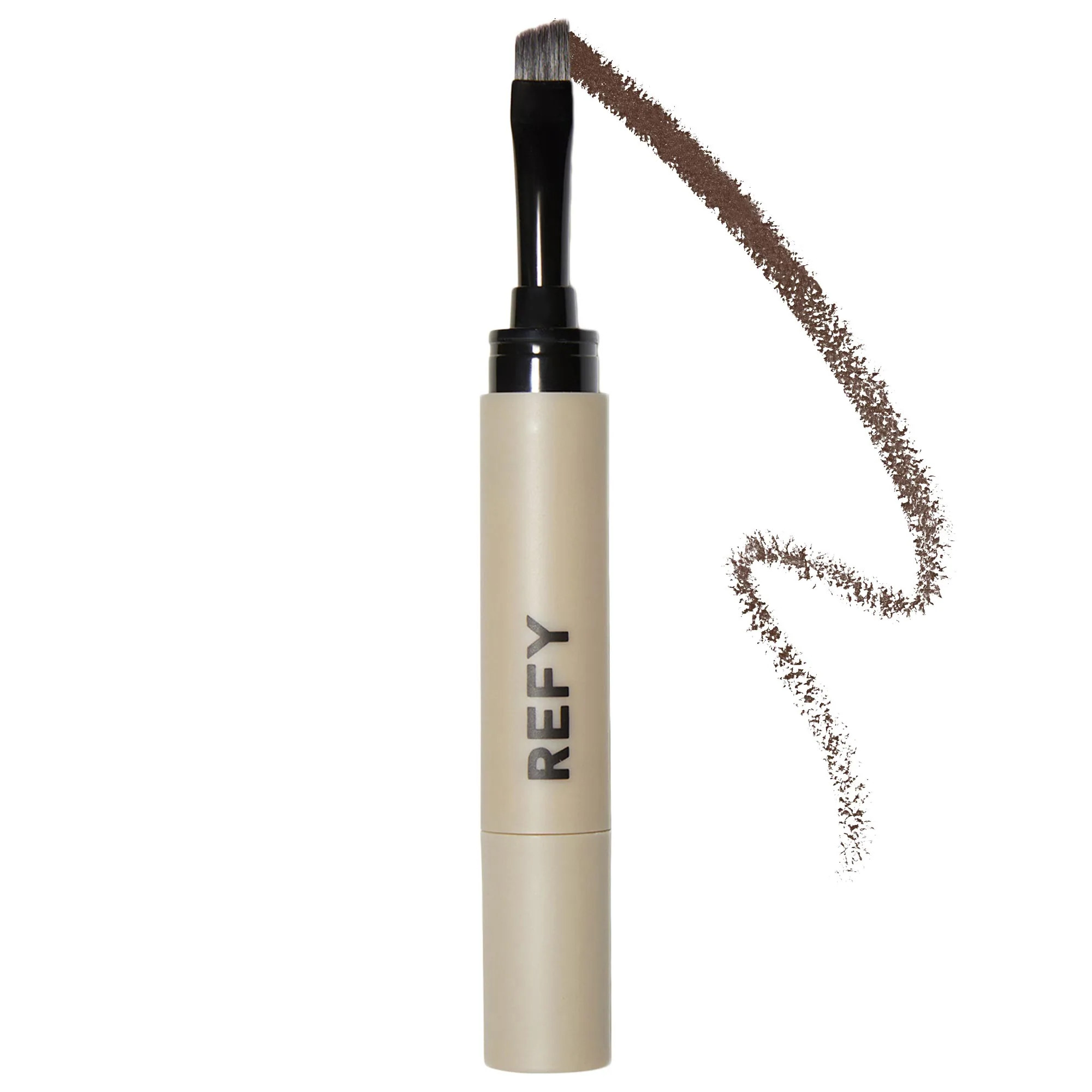 REFY Brow Pomade Dark 0.05 oz/1.5 mL | Sephora (US)