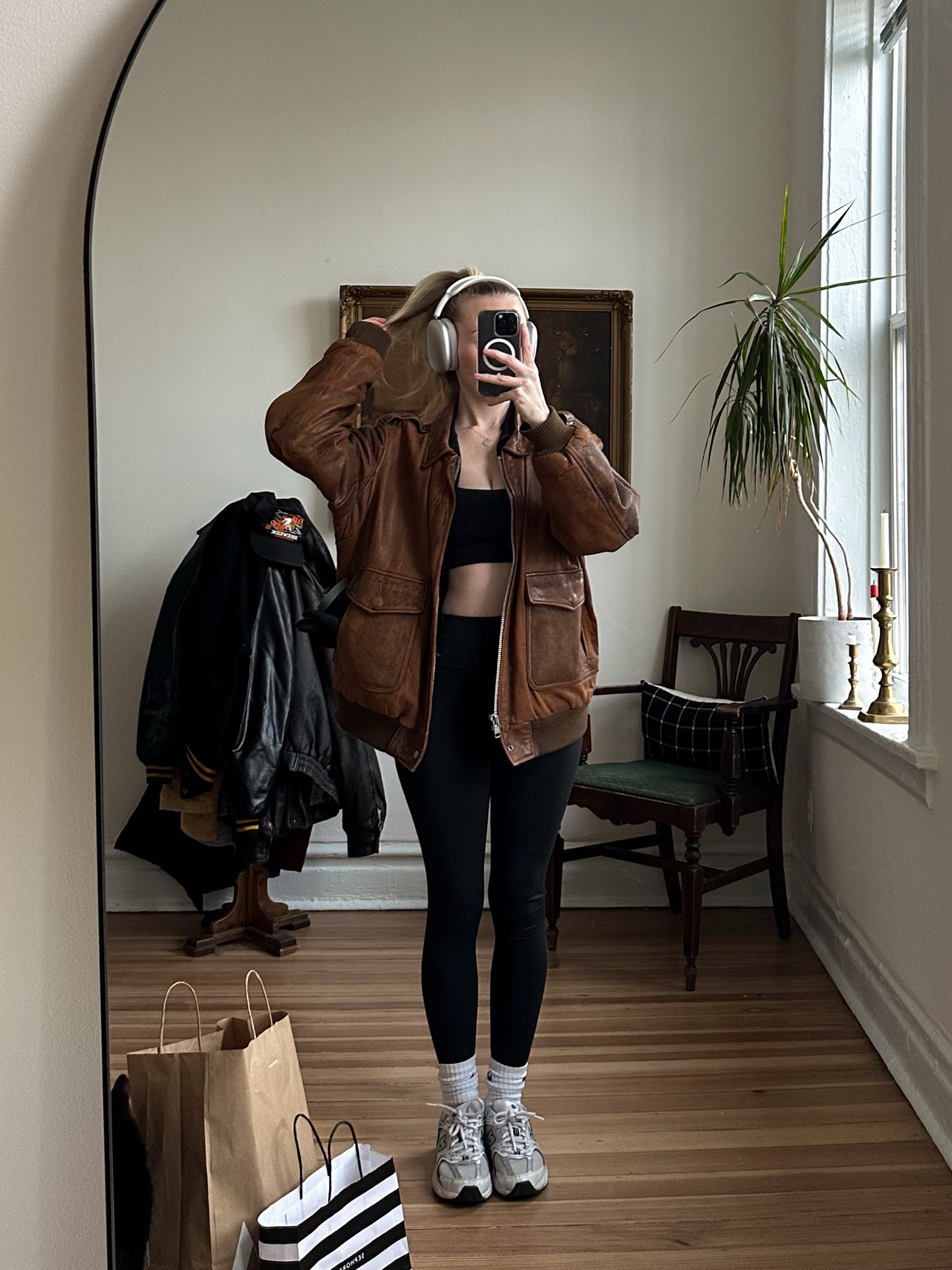 athletic set, casual style 

#LTKFindsUnder100 #LTKGiftGuide #LTKFitness