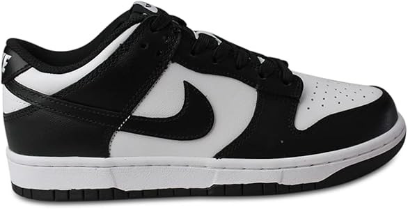 Nike womens Dunk Low | Amazon (US)