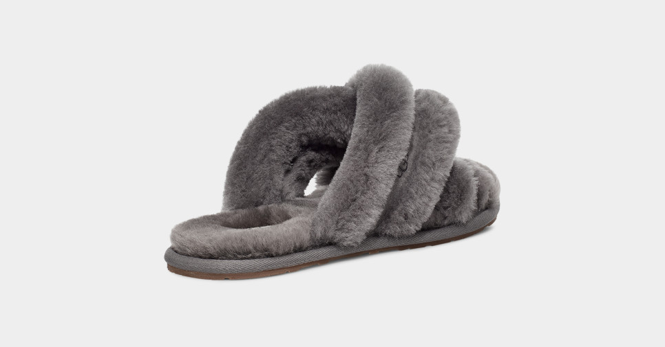 Scuffita | UGG (US)
