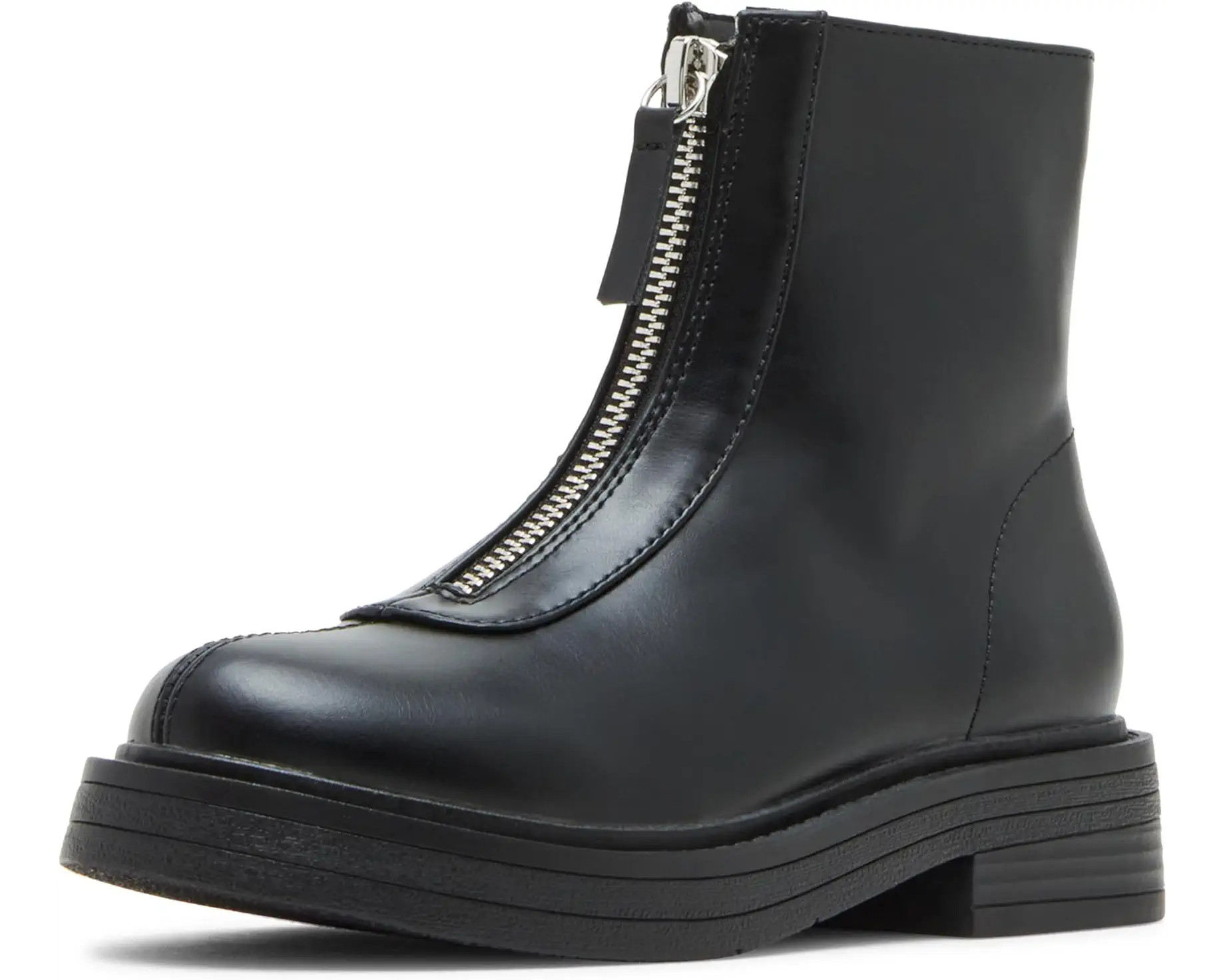 JONES (Little Kid/Big Kid) | Zappos