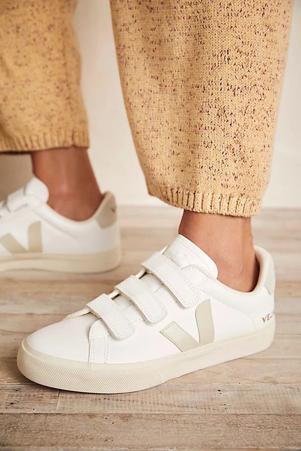 Veja Recife Sneakers | Free People (Global - UK&FR Excluded)