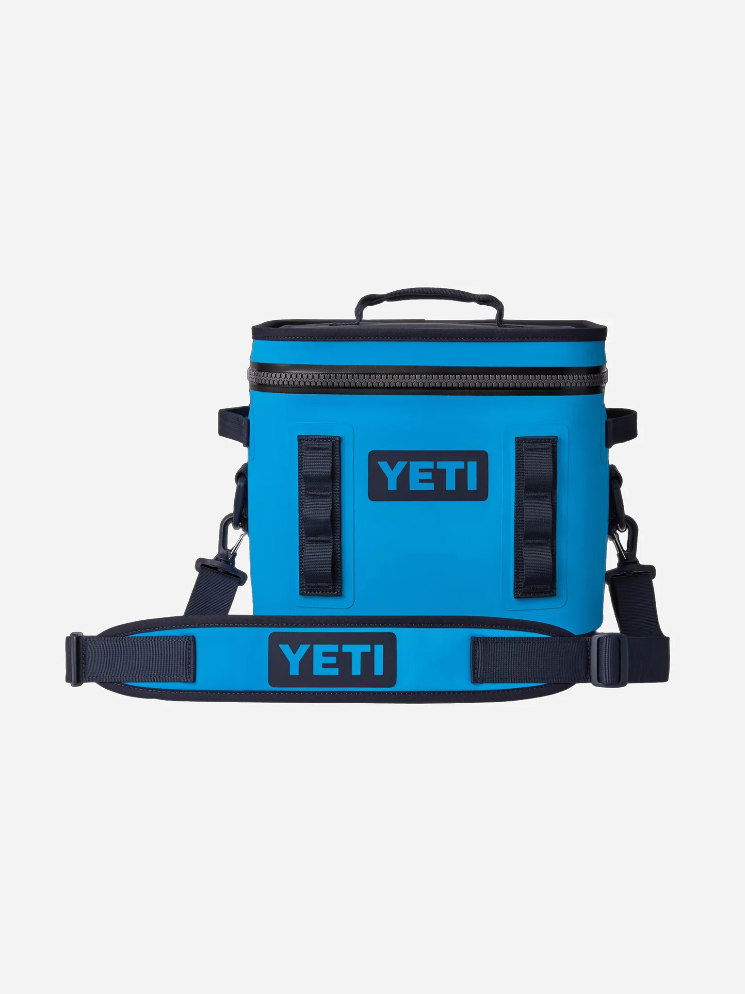 YETI COOLERS
                      
                     Hopper Flip 12 Soft Cooler | Saint Bernard
