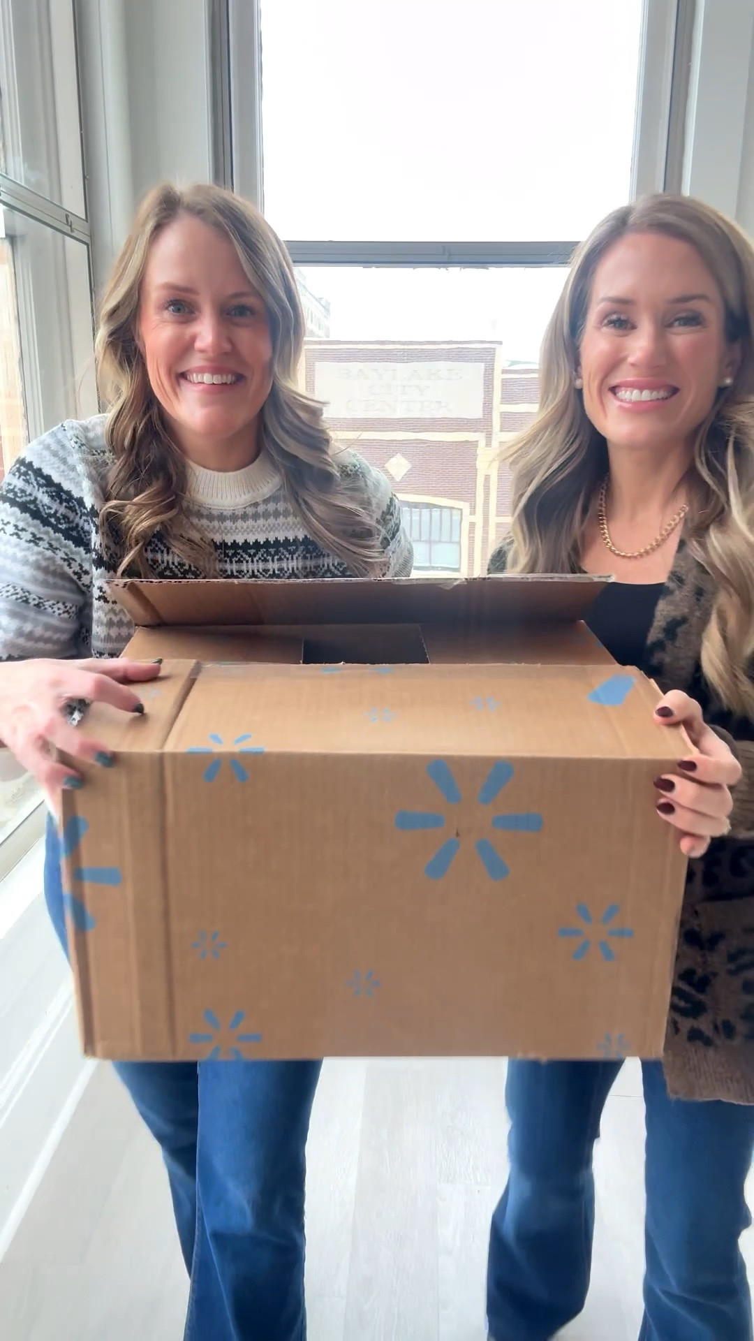 Walmart new arrivals we are loving!

#LTKHoliday #LTKGiftGuide #LTKmomlife