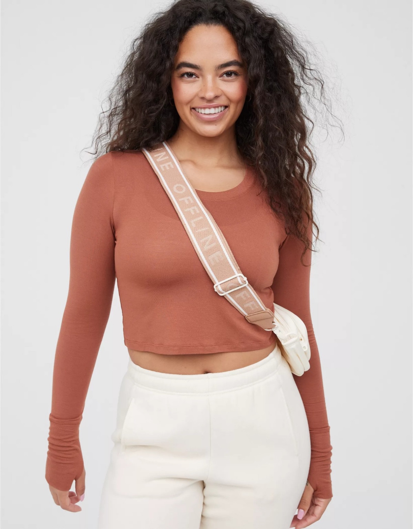 LTK FALL SALE AERIE CODE AERIELTK25 

ltk, ltk sale, fall sale, aerie, fall ootd, fall inspo, browns, tans, faux leather, faux leather skirt, longsleeve, sweater, neutrals, sale alert, styledbyjacinta, jacinta devlin


#LTKstyletip #LTKSale #LTKsalealert