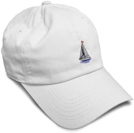 Visit the Speedy Pros Store | Amazon (US)