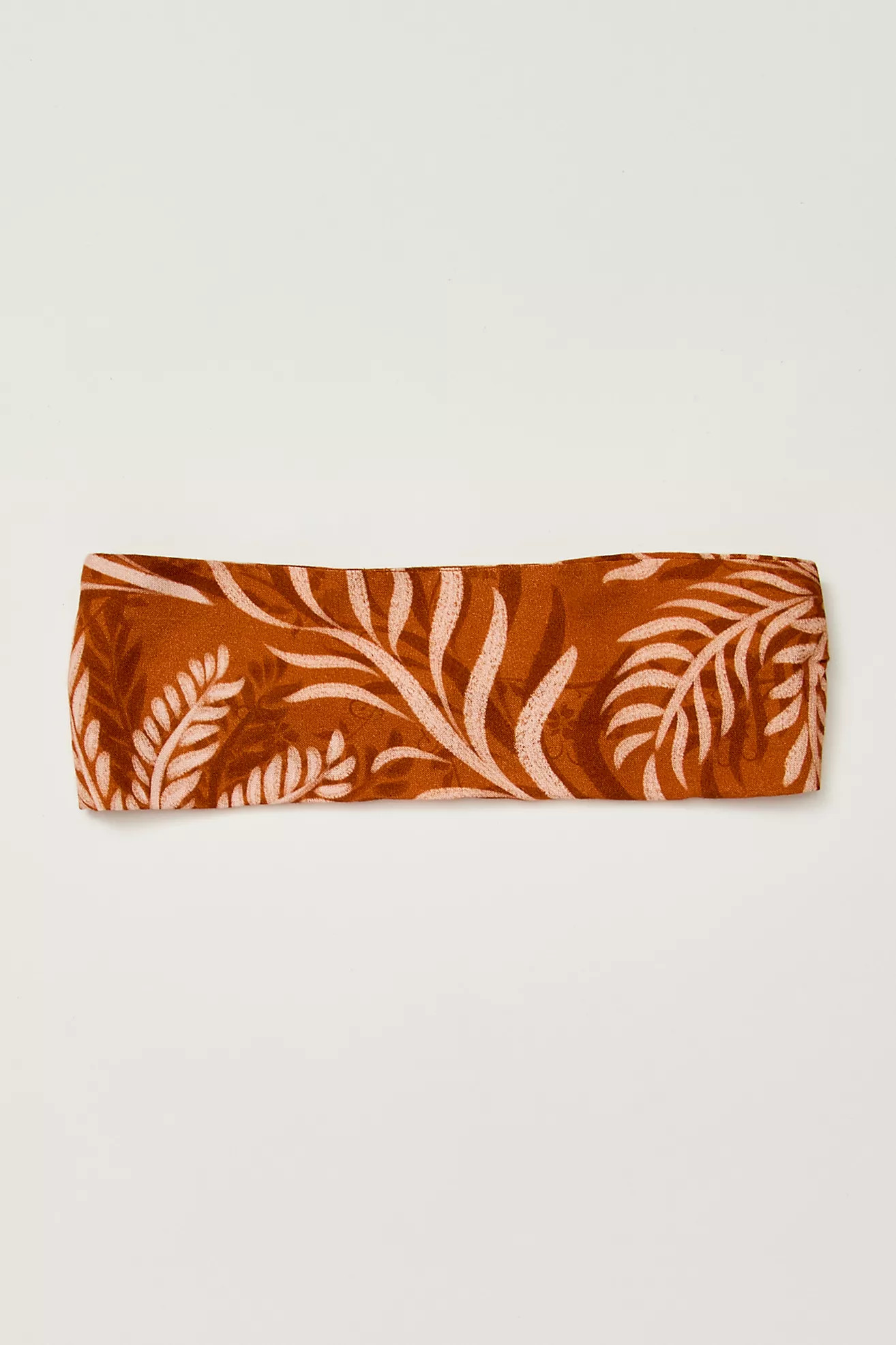 Cassie Soft Headband | Free People (Global - UK&FR Excluded)
