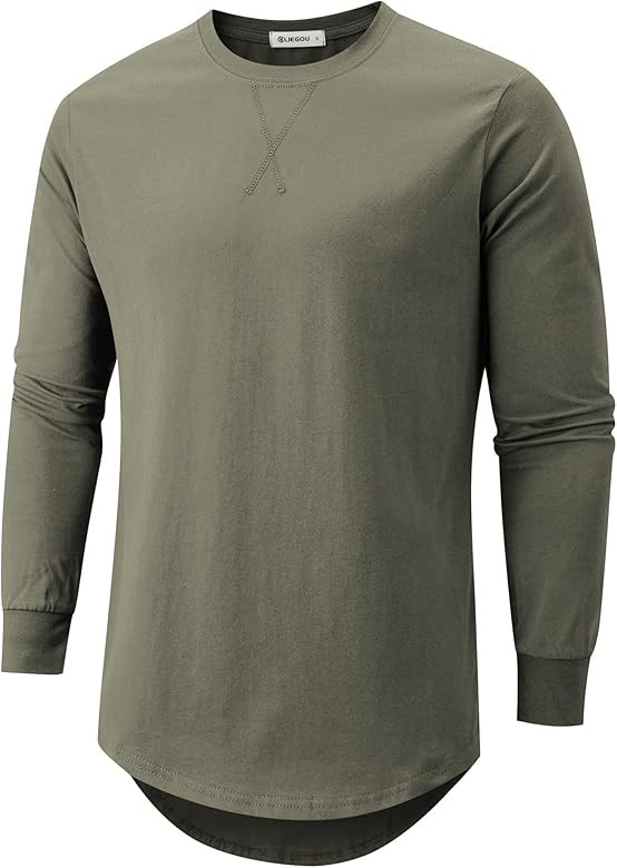 Visit the KLIEGOU Store | Amazon (US)