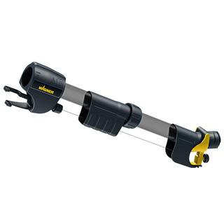 HVLP Extension | The Home Depot