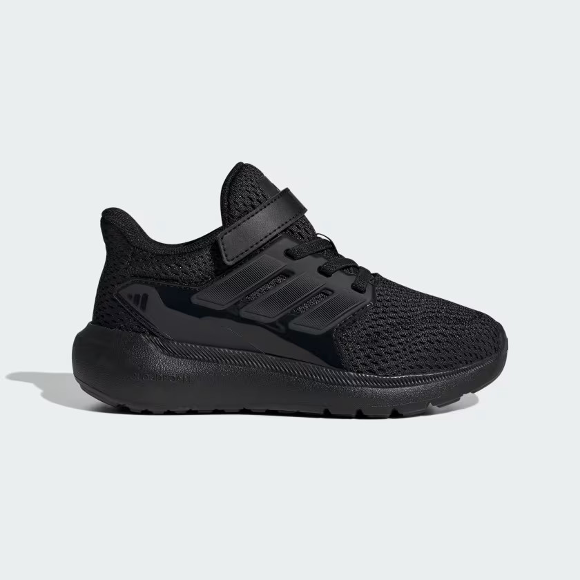 Chaussure Ultimashow 2.0 Enfants - Noir adidas | adidas France | adidas FR