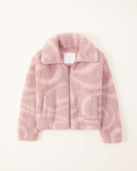 Warm Jackets, Coats and Sweaters for Kids. Abercrombie Sale. Buy one + Get one 50% off. Take and extra $40 off orders over $200. 
Perfect for buying multiple coats for your littles. ✨


#LTKkids #LTKfamily #LTKsalealert
