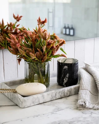 Marble Tray | McGee & Co. (US)
