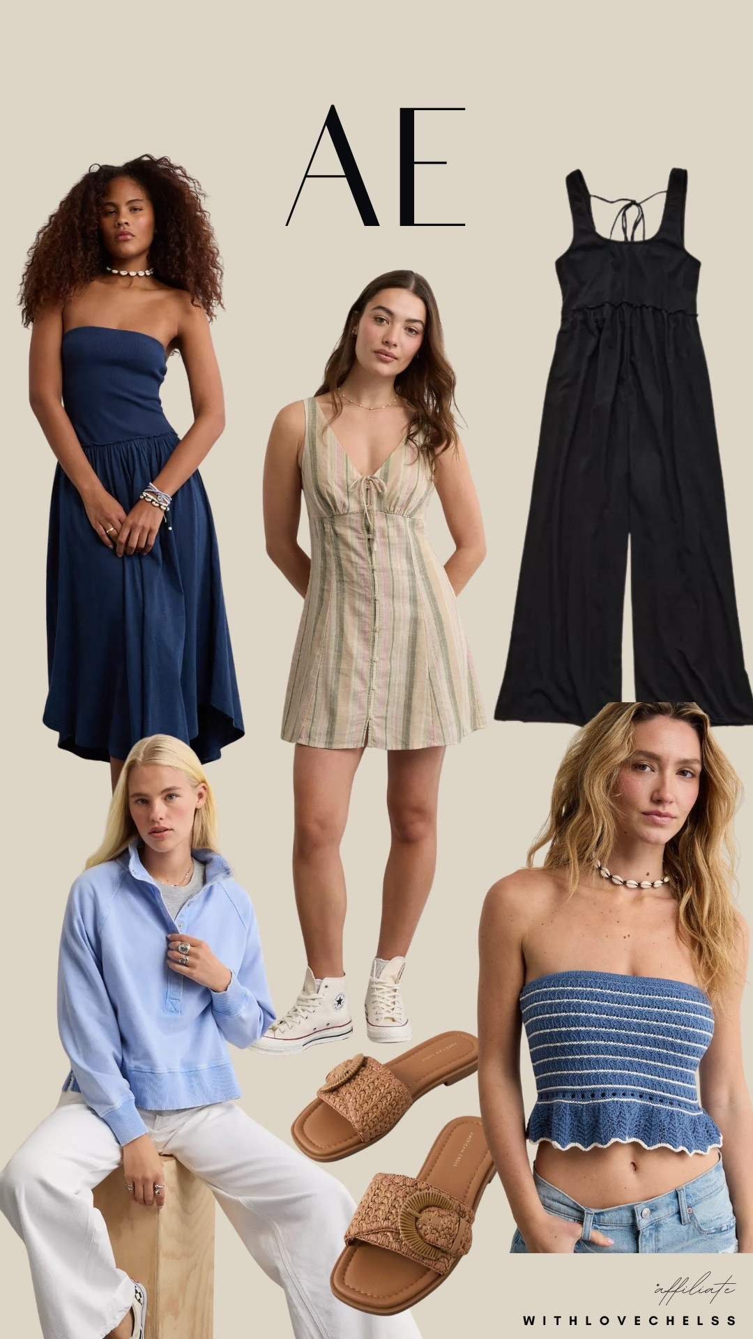 25-50% off everything!


#LTKsale #LTKsummer #LTKcanada