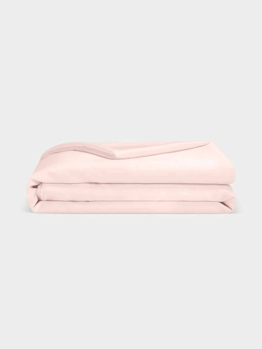 Bamboo Duvet Cover | Cozy Earth