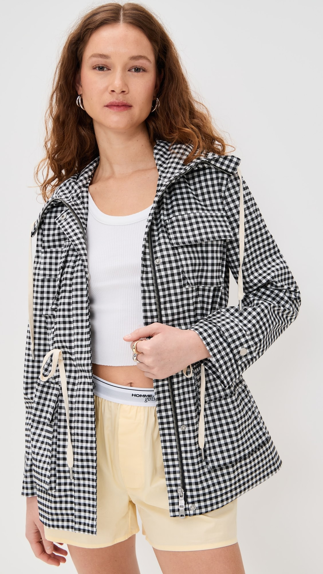 Avec Les Filles | Shopbop