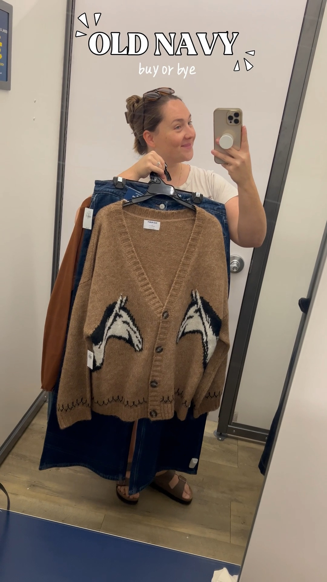 Old Navy Fall finds 🍂

#LTKSeasonal #LTKPlusSize #LTKMidsize