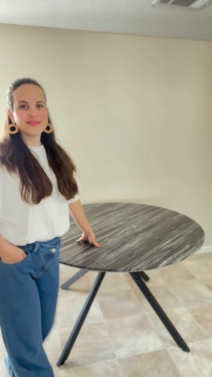 Cuando tu cocina necesita un glow-up… entra @yumoonhome ✨
#yumoonhome #FurnitureLovers
#StylishHome #HomeStyle #homeupgrade