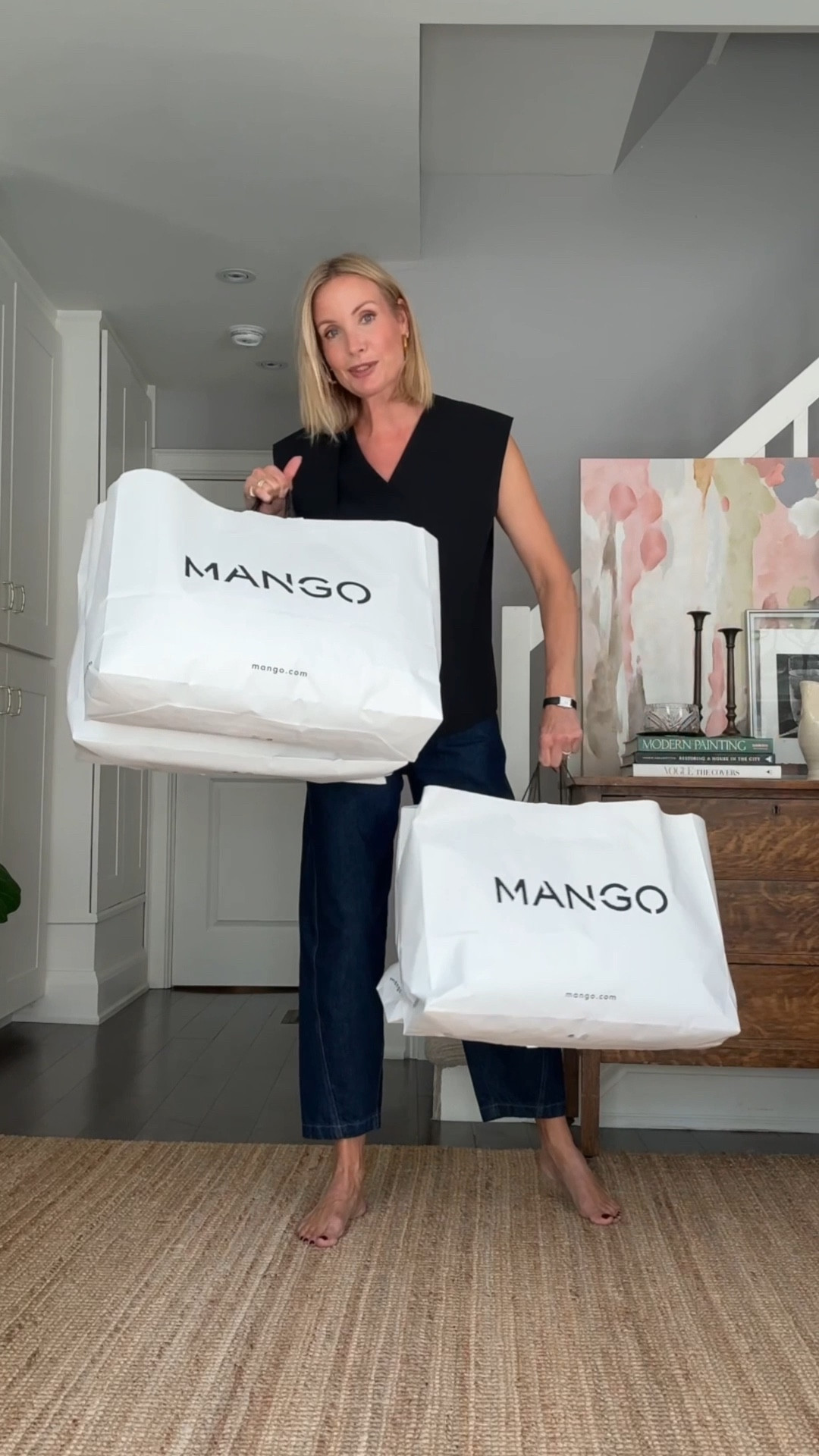 casual fall looks + mix n match pieces to create new looks

#LTKOver40 #LTKSeasonal #LTKTall