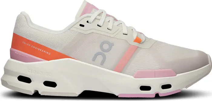 Cloudpulse Training Shoe (Women) | Nordstrom