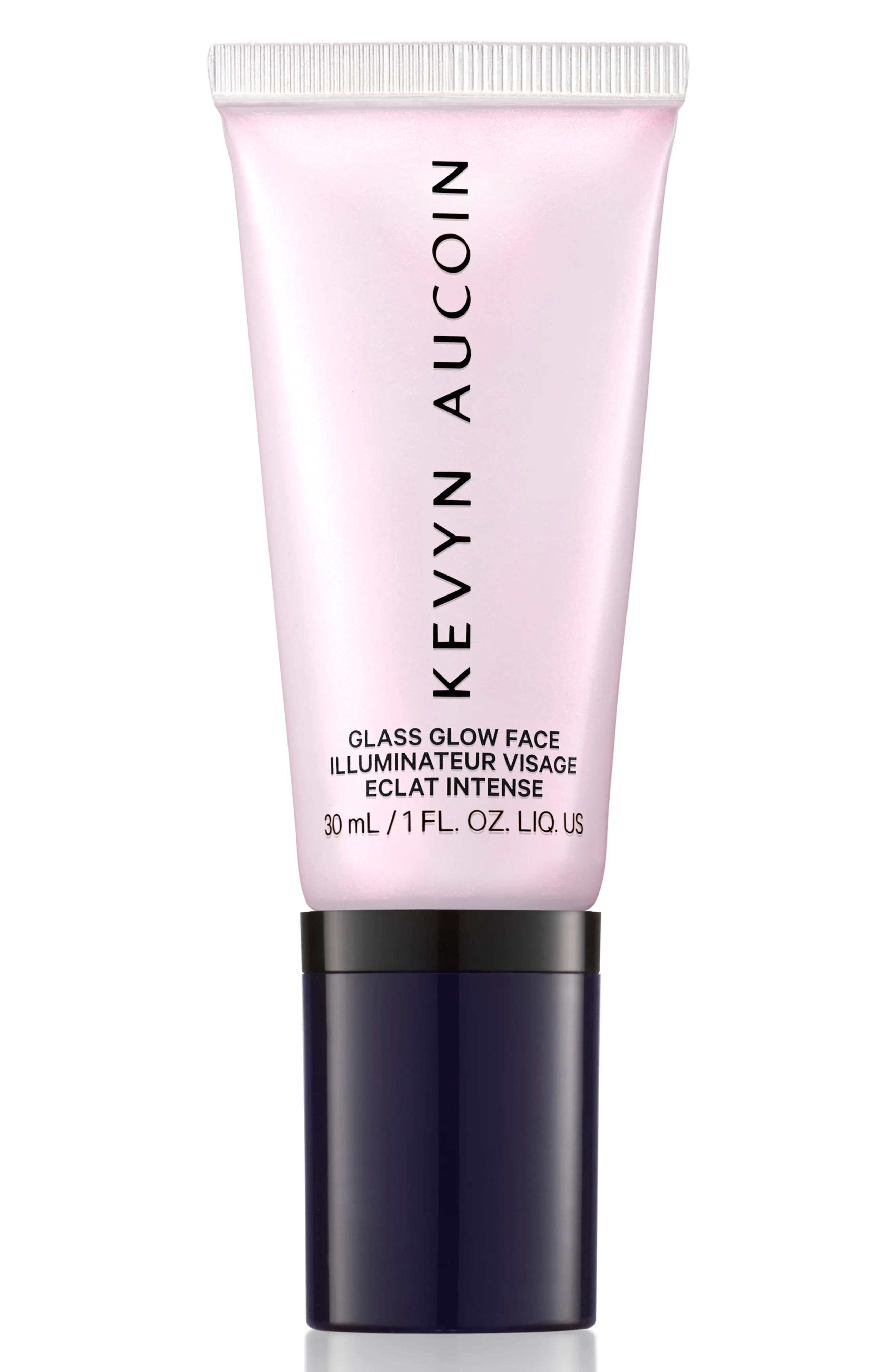 Kevyn Aucoin Beauty Glass Glow Liquid Illuminator - Pixie Dreams | Nordstrom