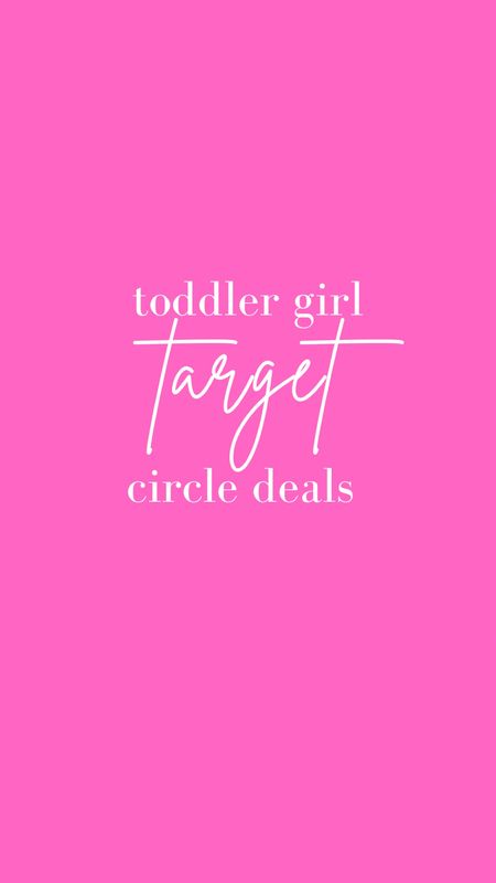 Target Circle Deal 30% Off Toddler Girl Clothing Dress Shorts Shirt Disney Princess Ariel Elsa Bluey Spring Biker Shorts

#LTKsalealert #LTKkids #LTKxTarget