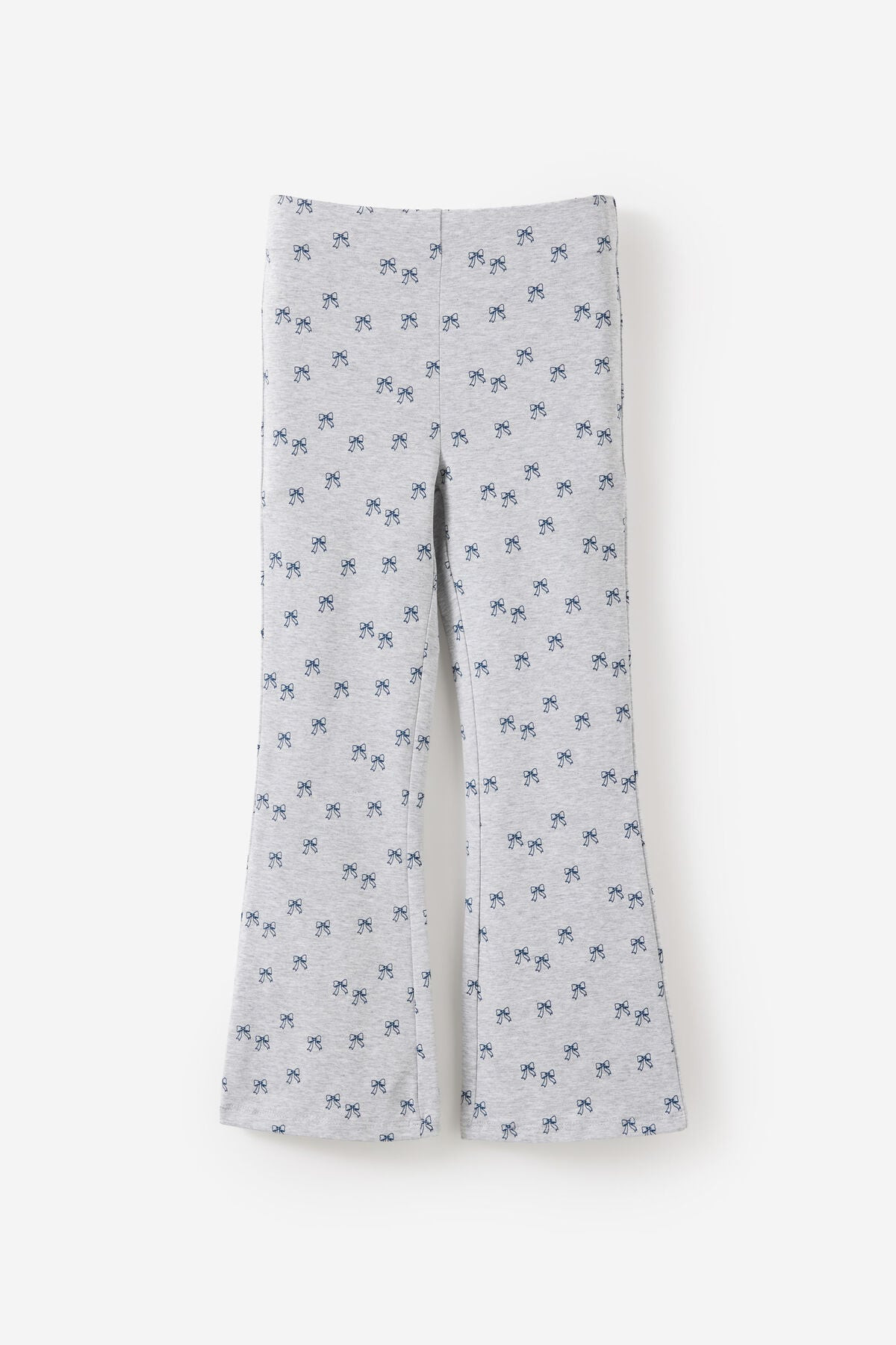 Essential Flare Legging | Cotton On (US)
