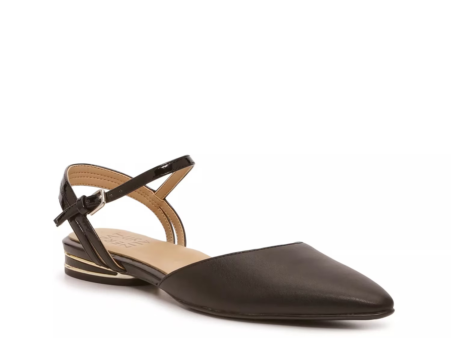 Naturalizer Blaise Flat | DSW