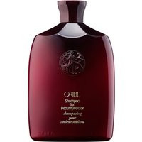 Oribe Beautiful Colour Shampoo 250ml | Cult Beauty