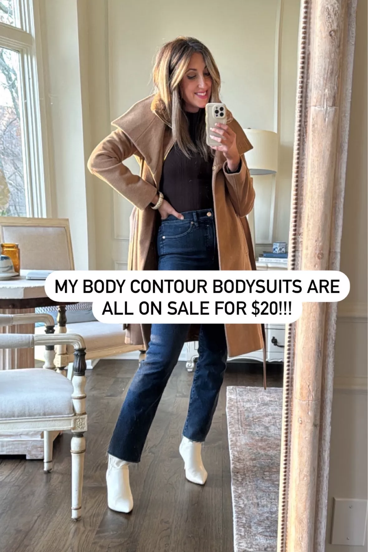 Body Contour High Compression … curated on LTK