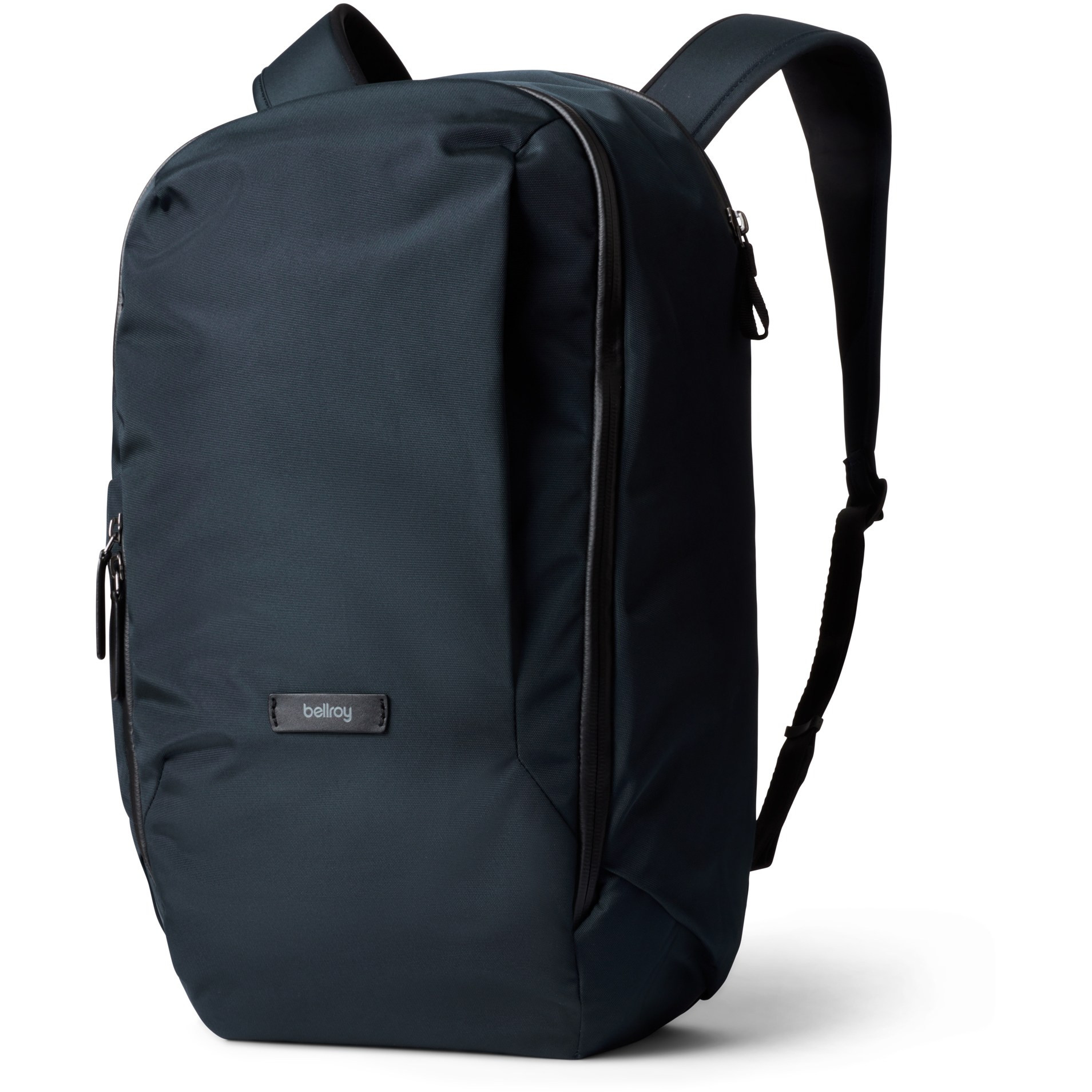 Bellroy Transit Workpack in blue