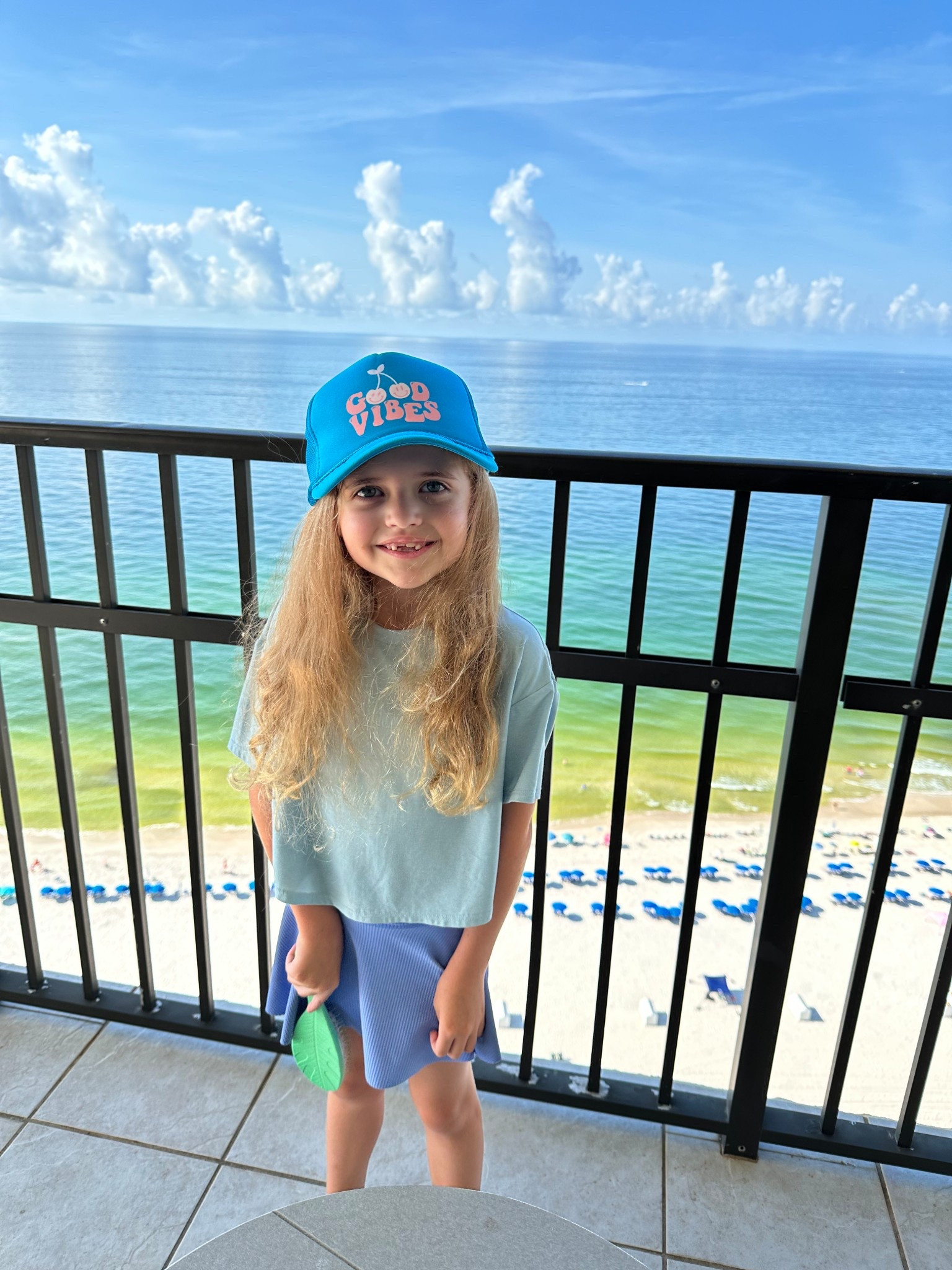 loves her old navy active wear 

#LTKKids #LTKStyleTip #LTKSaleAlert