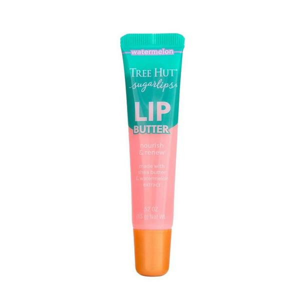 Tree Hut Sugarlips Watermelon lip-care | Scheels Sports