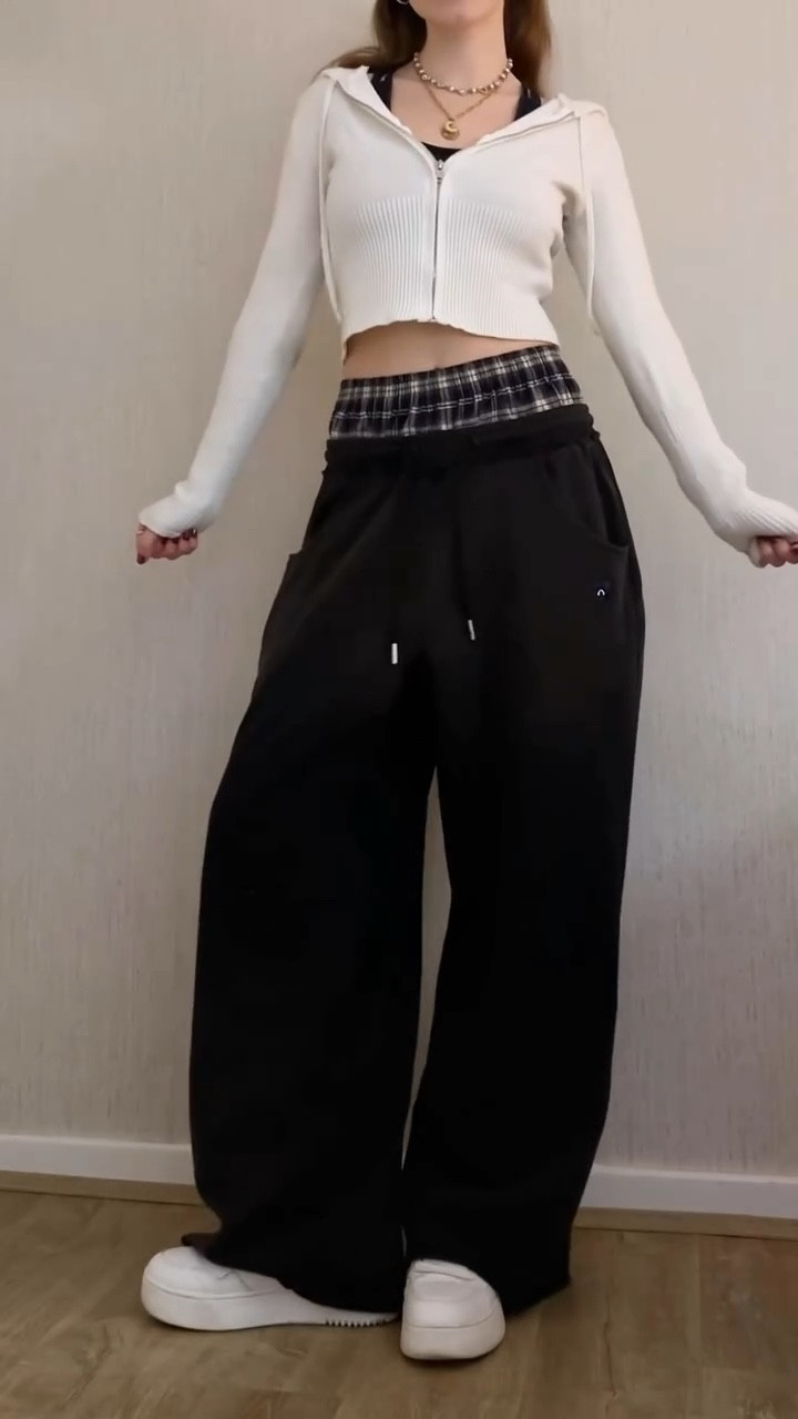 cutest cosy haul from the aelfric eden amazon store ❆｡°₊
the fleece is so warm! i loveee

#LTKFashionMonth #LTKuk #LTKwinter