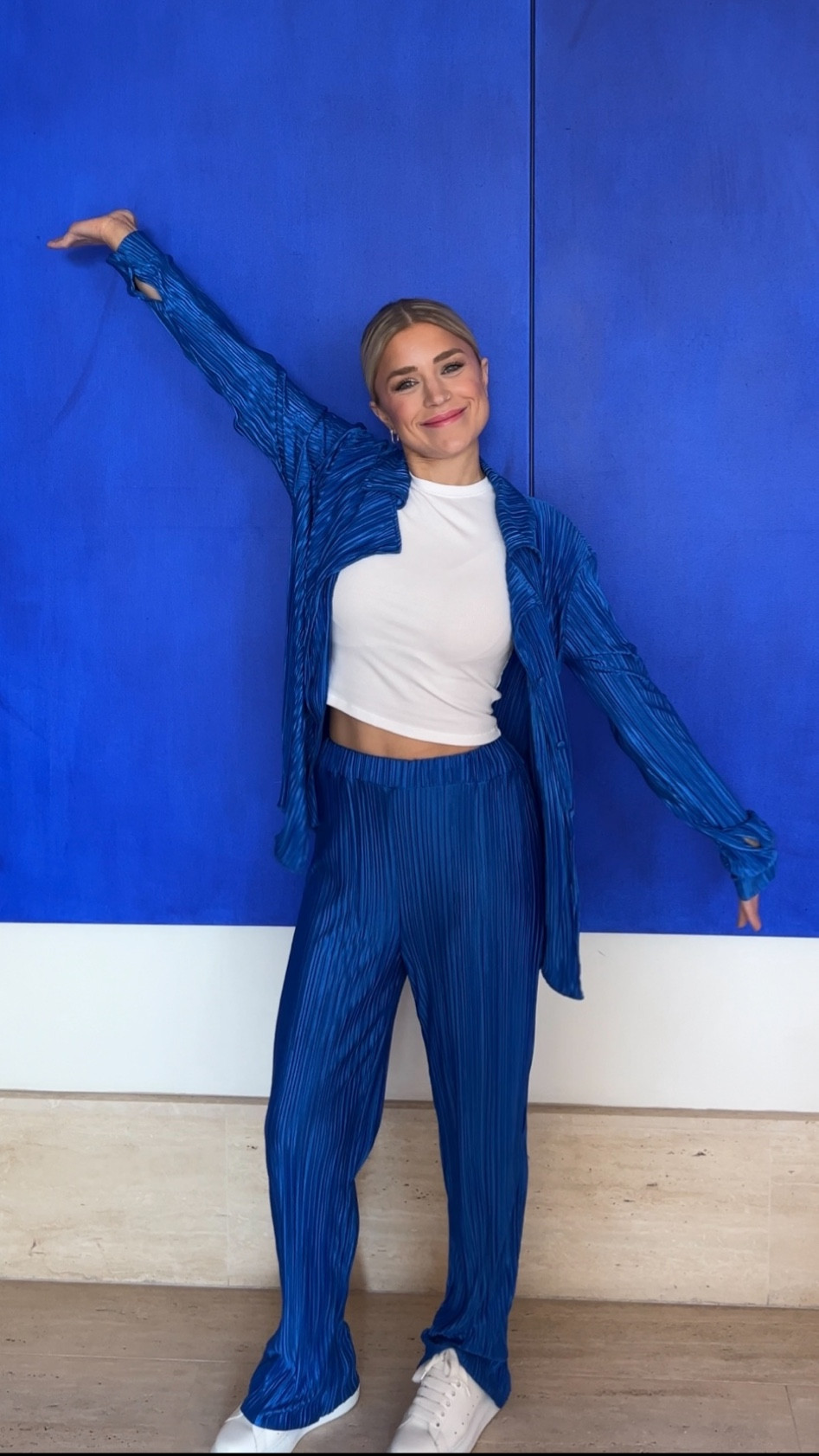 my favorite two piece set!

#LTKU #LTKbeauty #LTKworkwear