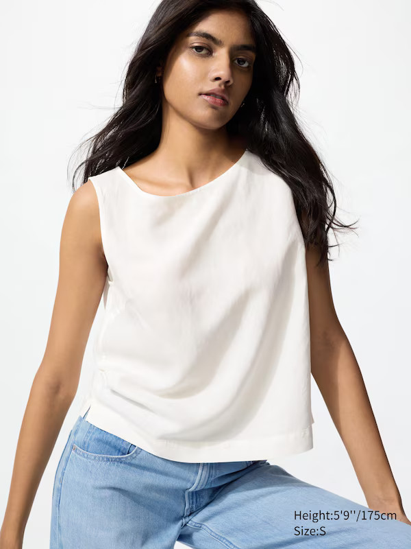 Details | UNIQLO (UK)