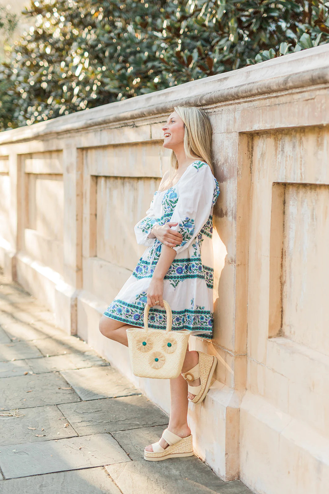 Sunflower | Spring Bud | Victoria Dunn 