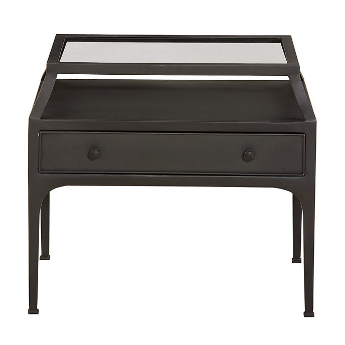 Ashford Side Table | Ballard Designs, Inc.