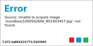 Twisted Cable Cashmere Mittens | TJ Maxx