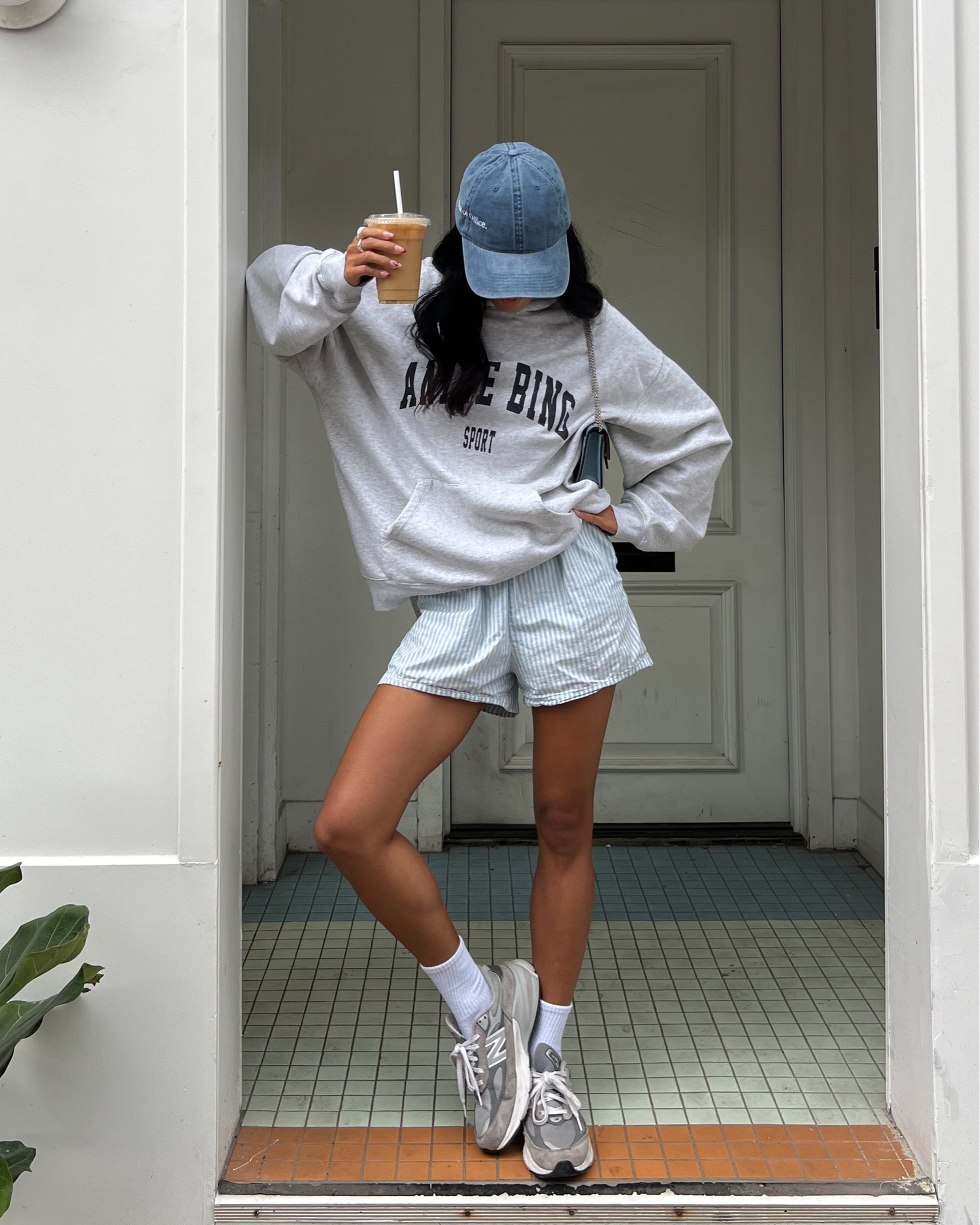 FALL OUTFIT INSPO

minimal style, casual style, style inspo, school outfit, comfy casual, everyday style

#LTKStyleTip #LTKFindsUnder100 #LTKShoeCrush