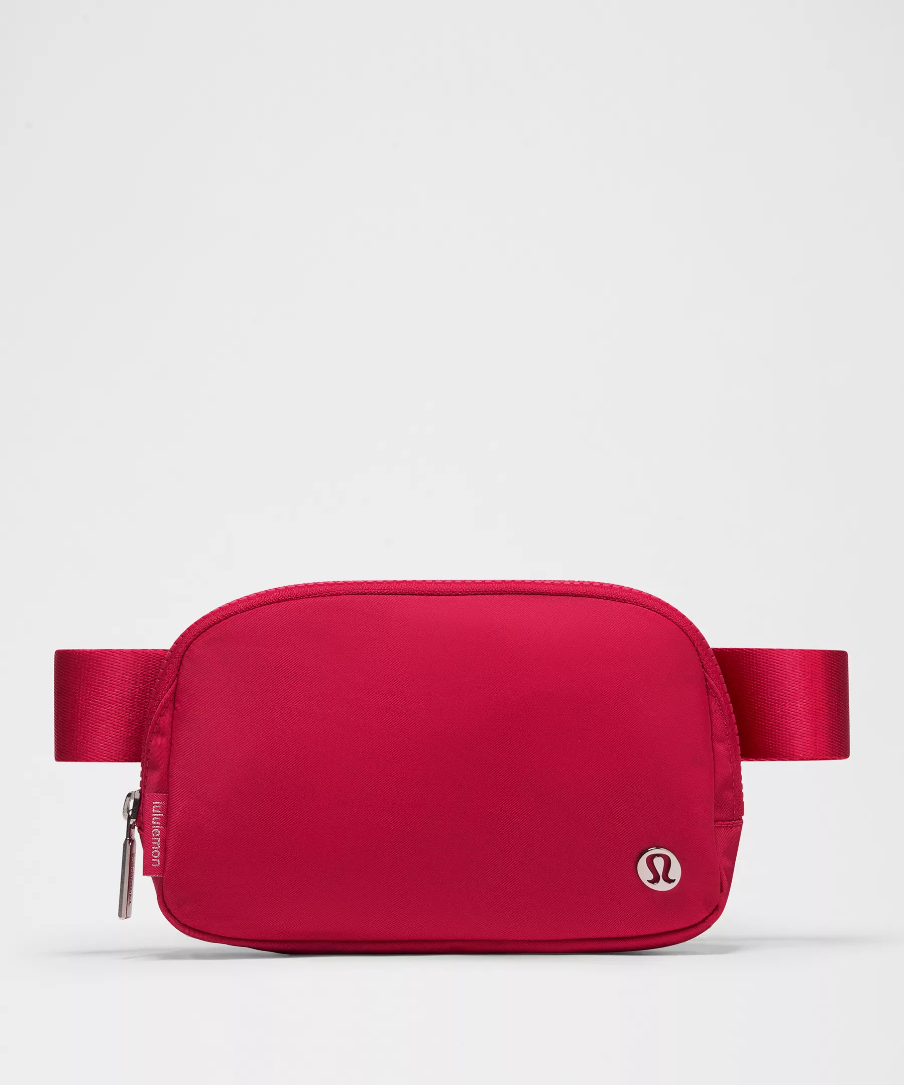 Everywhere Belt Bag 1L | Lululemon (US)
