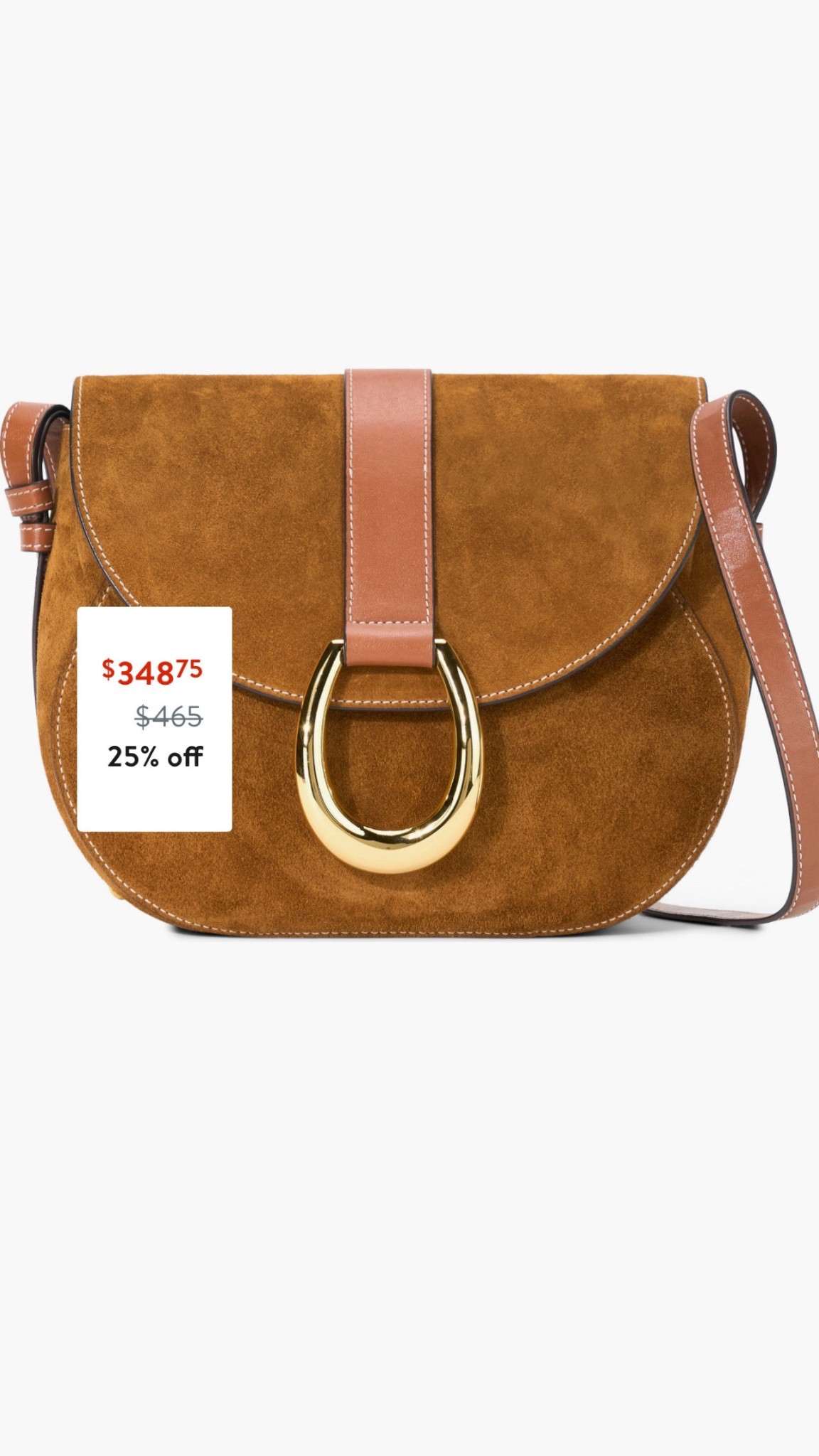 Black Friday sale!

#LTKmomlife #LTKHoliday #LTKGiftGuide