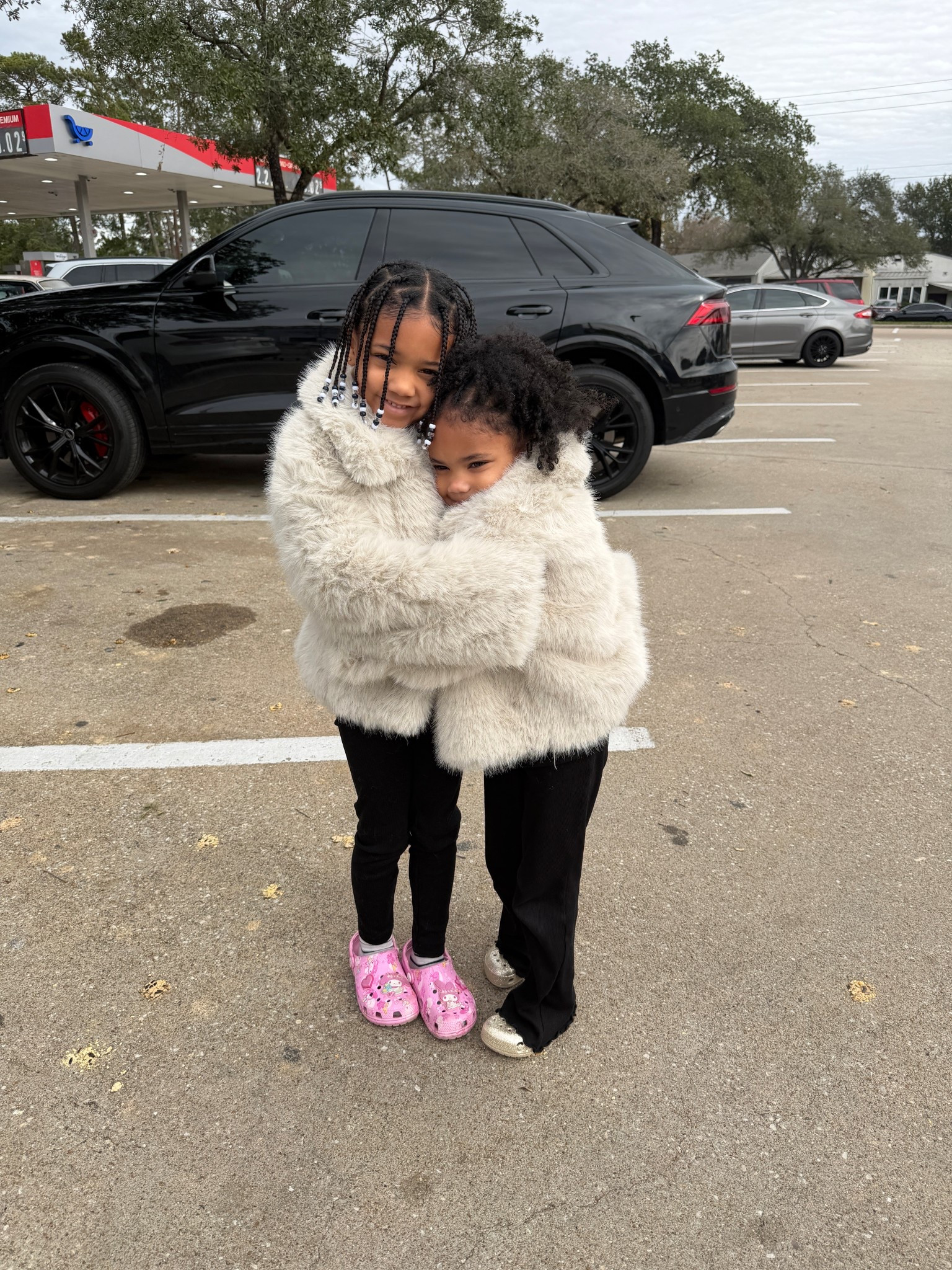 Kids coats! 

#LTKKids #LTKmomlife
