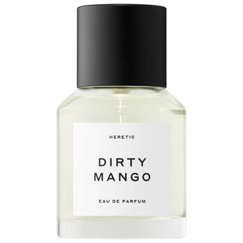 Dirty Mango Eau de Parfum | Sephora (US)