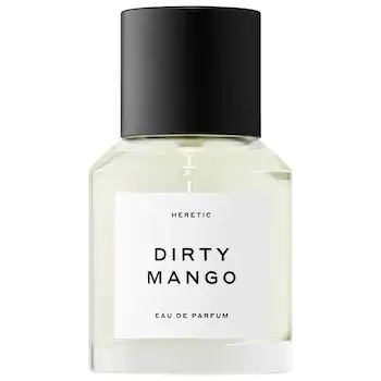 Dirty Mango Eau de Parfum | Sephora (US)