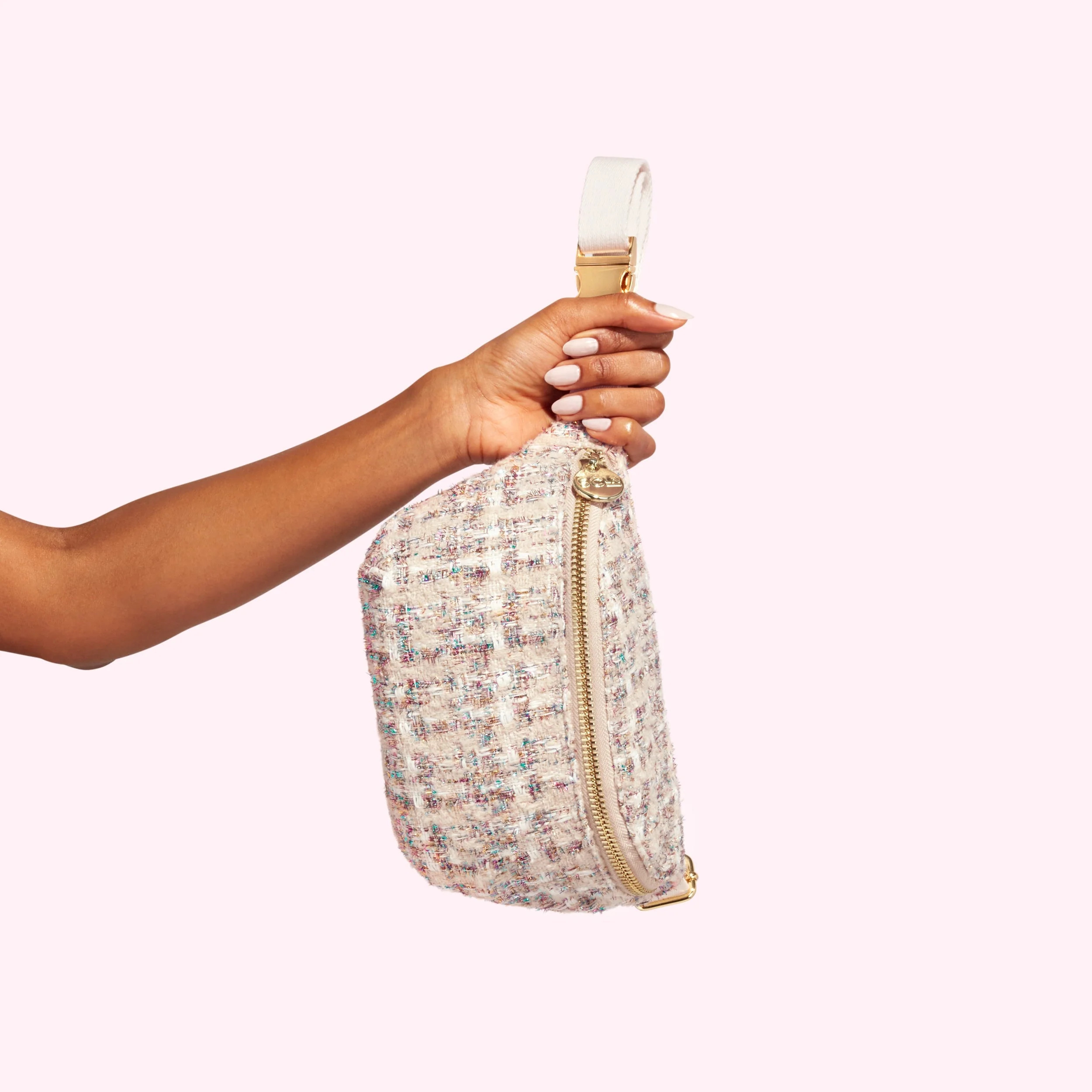 Classic Fanny Pack | Stoney Clover Lane